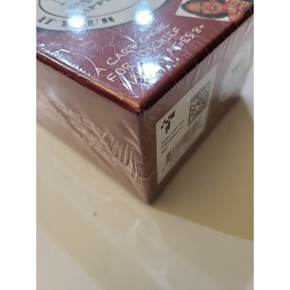 Not Parent Approved Card Game 2020 #0420 Ages 8+ New Factory Sealed - Picture 4 of 6